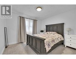 98 Canterbury STREET - 13