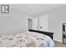 98 Canterbury STREET - 14