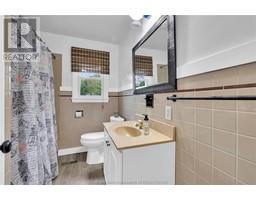 98 Canterbury STREET - 15