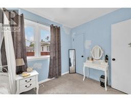 98 Canterbury STREET - 17