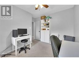 98 Canterbury STREET - 19