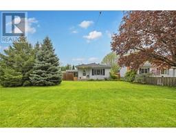 98 Canterbury STREET - 2