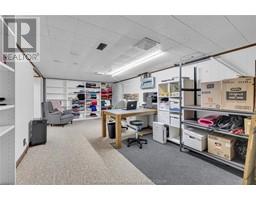 98 Canterbury STREET - 20