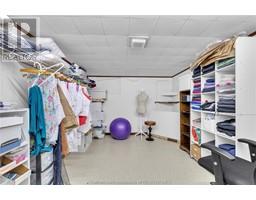 98 Canterbury STREET - 22