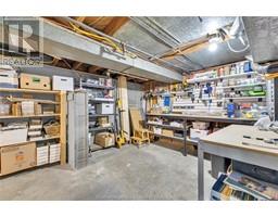 98 Canterbury STREET - 24