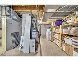 98 Canterbury STREET - 25