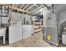 98 Canterbury STREET - 26