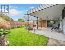 98 Canterbury STREET - 27