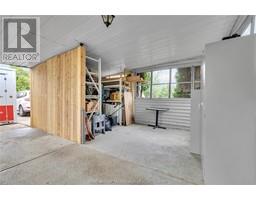 98 Canterbury STREET - 28