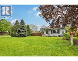 98 Canterbury STREET - 3