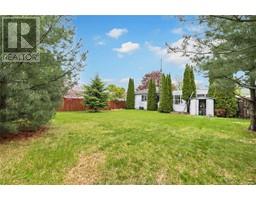 98 Canterbury STREET - 32