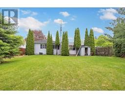 98 Canterbury STREET - 33
