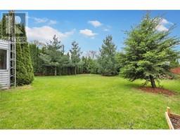 98 Canterbury STREET - 34