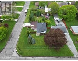 98 Canterbury STREET - 37