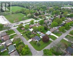 98 Canterbury STREET - 39