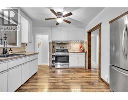 98 Canterbury STREET - 5