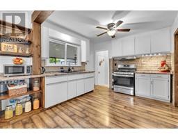 98 Canterbury STREET - 6