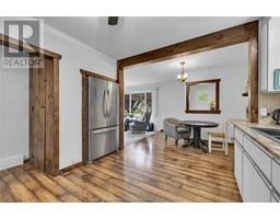 98 Canterbury STREET - 7