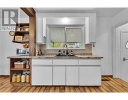 98 Canterbury STREET - 8