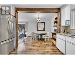 98 Canterbury STREET - 9