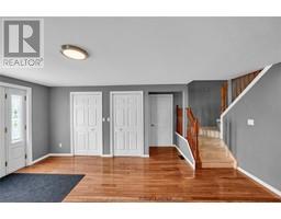 22546 MERLIN ROAD - 11
