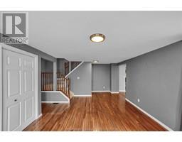 22546 MERLIN ROAD - 12