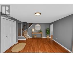 22546 MERLIN ROAD - 13