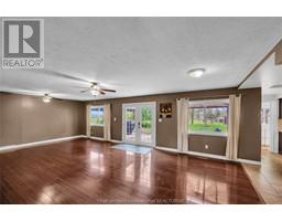 22546 MERLIN ROAD - 14