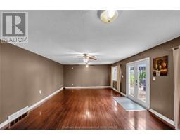 22546 MERLIN ROAD - 15