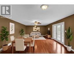 22546 MERLIN ROAD - 16