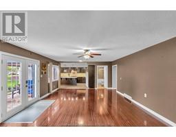 22546 MERLIN ROAD - 17