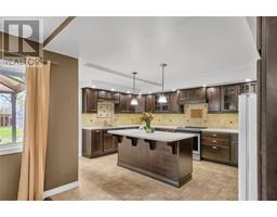 22546 MERLIN ROAD - 18