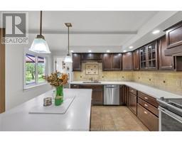 22546 MERLIN ROAD - 19