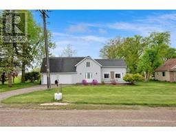 22546 MERLIN ROAD - 2