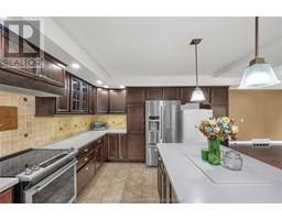 22546 MERLIN ROAD - 20
