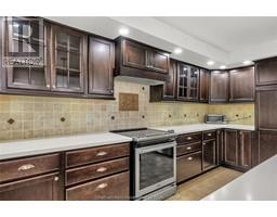 22546 MERLIN ROAD - 21