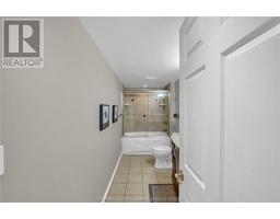22546 MERLIN ROAD - 22