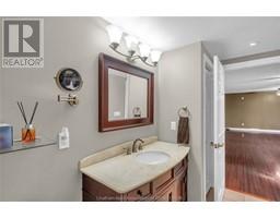 22546 MERLIN ROAD - 23