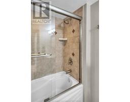 22546 MERLIN ROAD - 24