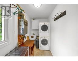 22546 MERLIN ROAD - 25