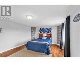 22546 MERLIN ROAD - 26