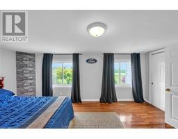 22546 MERLIN ROAD - 27