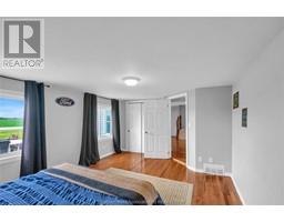 22546 MERLIN ROAD - 28