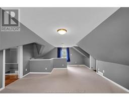 22546 MERLIN ROAD - 29