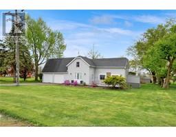22546 MERLIN ROAD - 3