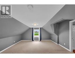 22546 MERLIN ROAD - 30