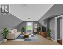 22546 MERLIN ROAD - 31