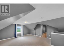 22546 MERLIN ROAD - 32