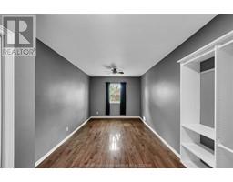 22546 MERLIN ROAD - 33