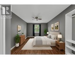 22546 MERLIN ROAD - 34